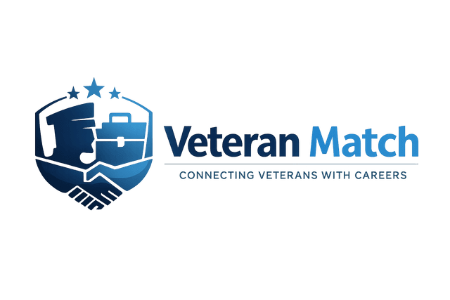 VeteranMatch